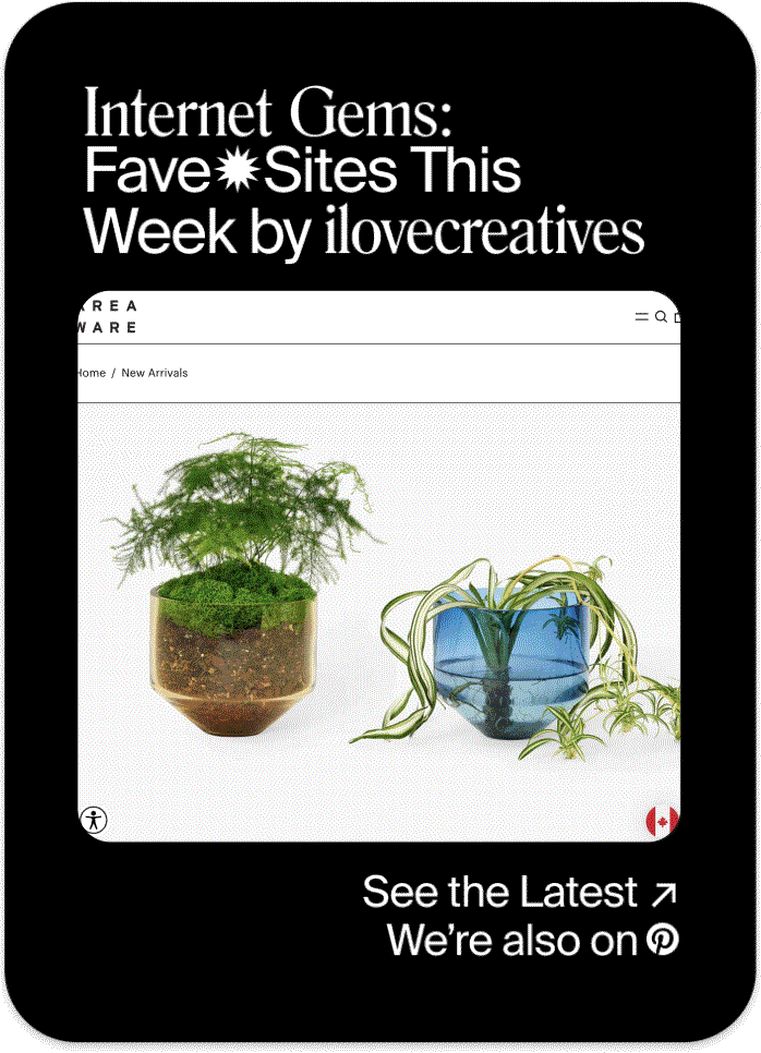 Internet Gems Round Up 6-7-23