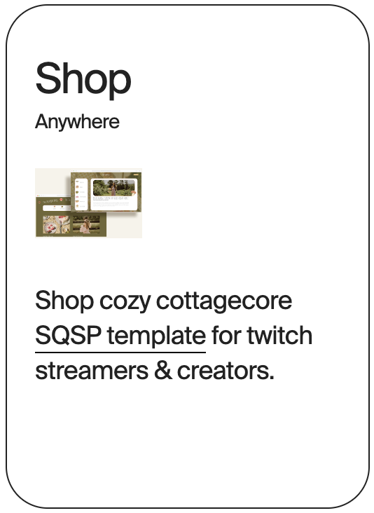 SHOP Anywhere Dragonfly Ave Kat Template 21454