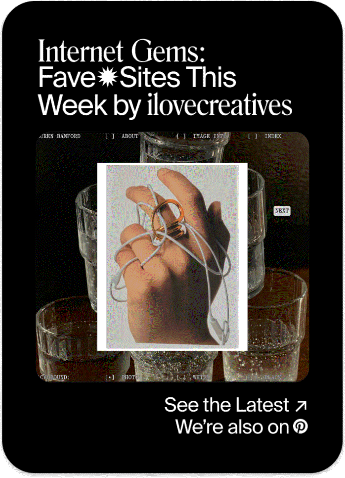 Internet Gems Round Up 8-2-23