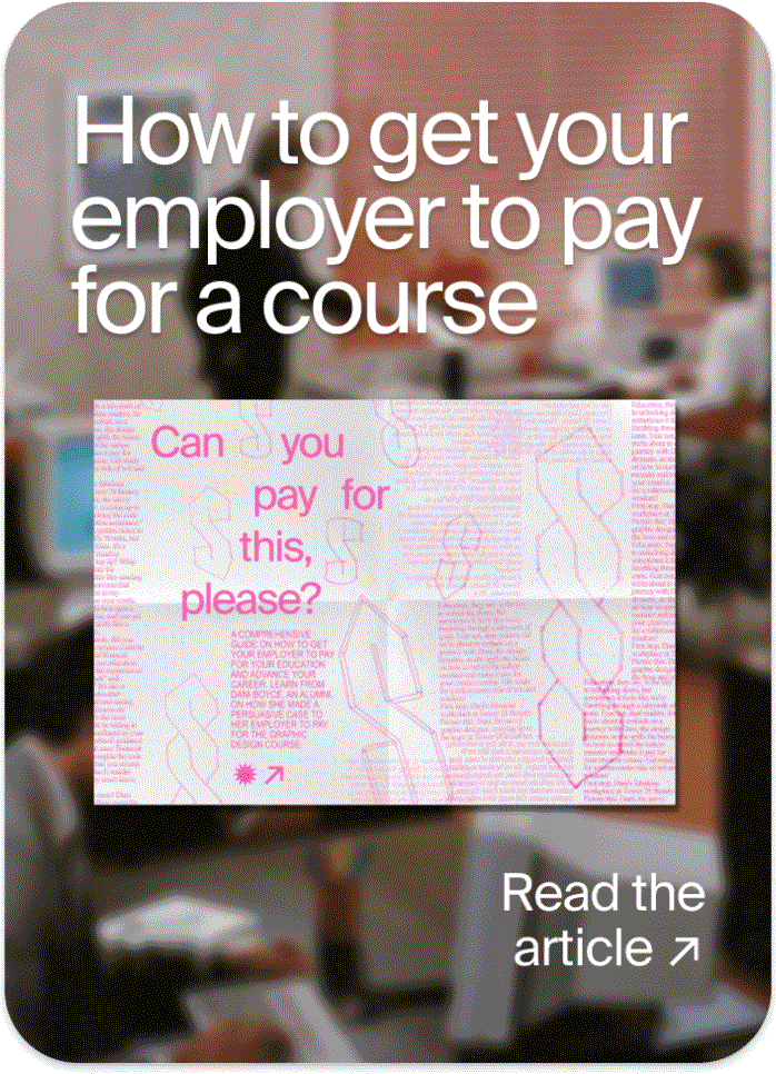 Resource: Can you pay for this? 