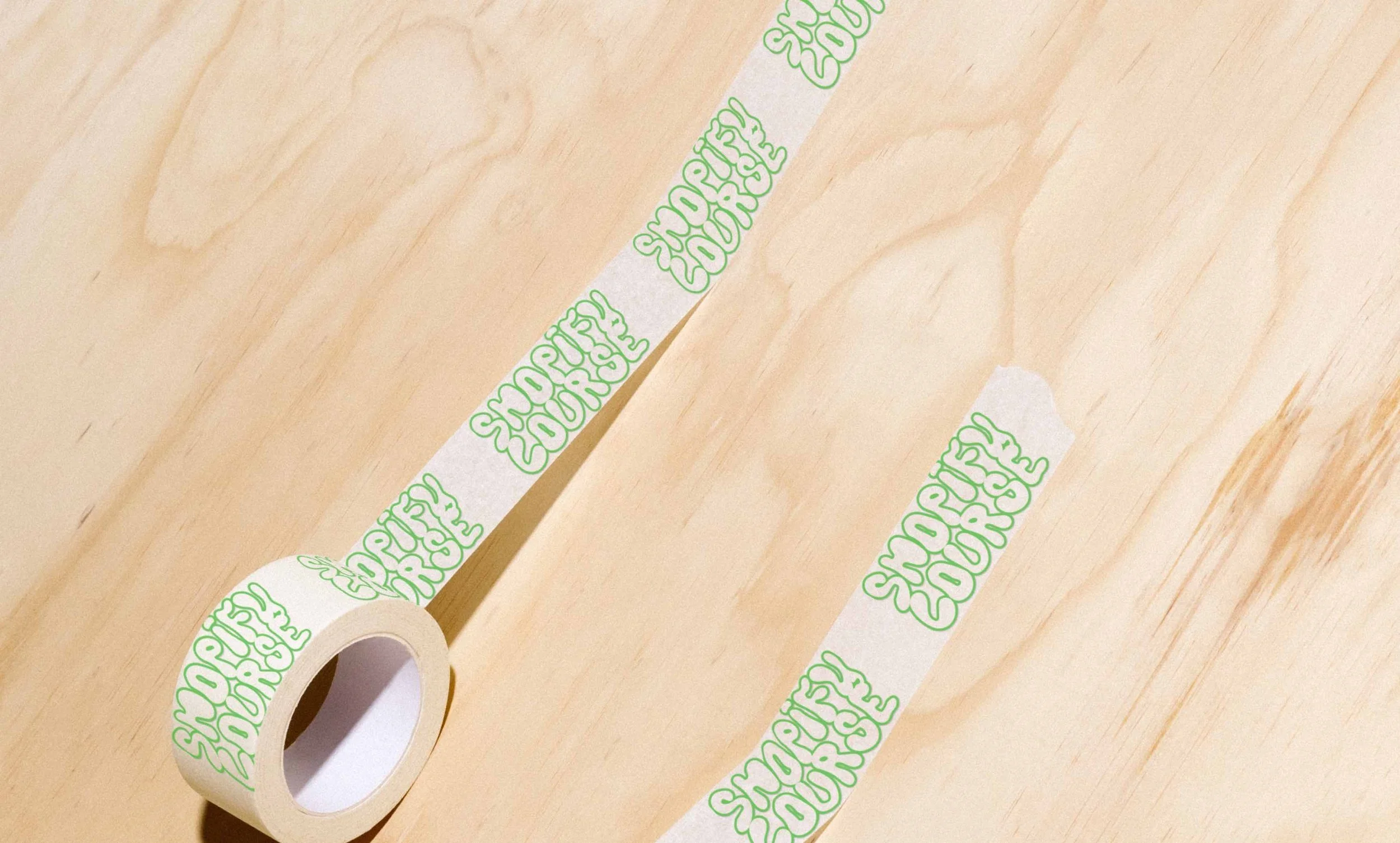 shopify-waitlist-background.jpg