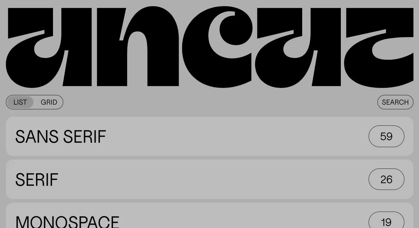 Uncut