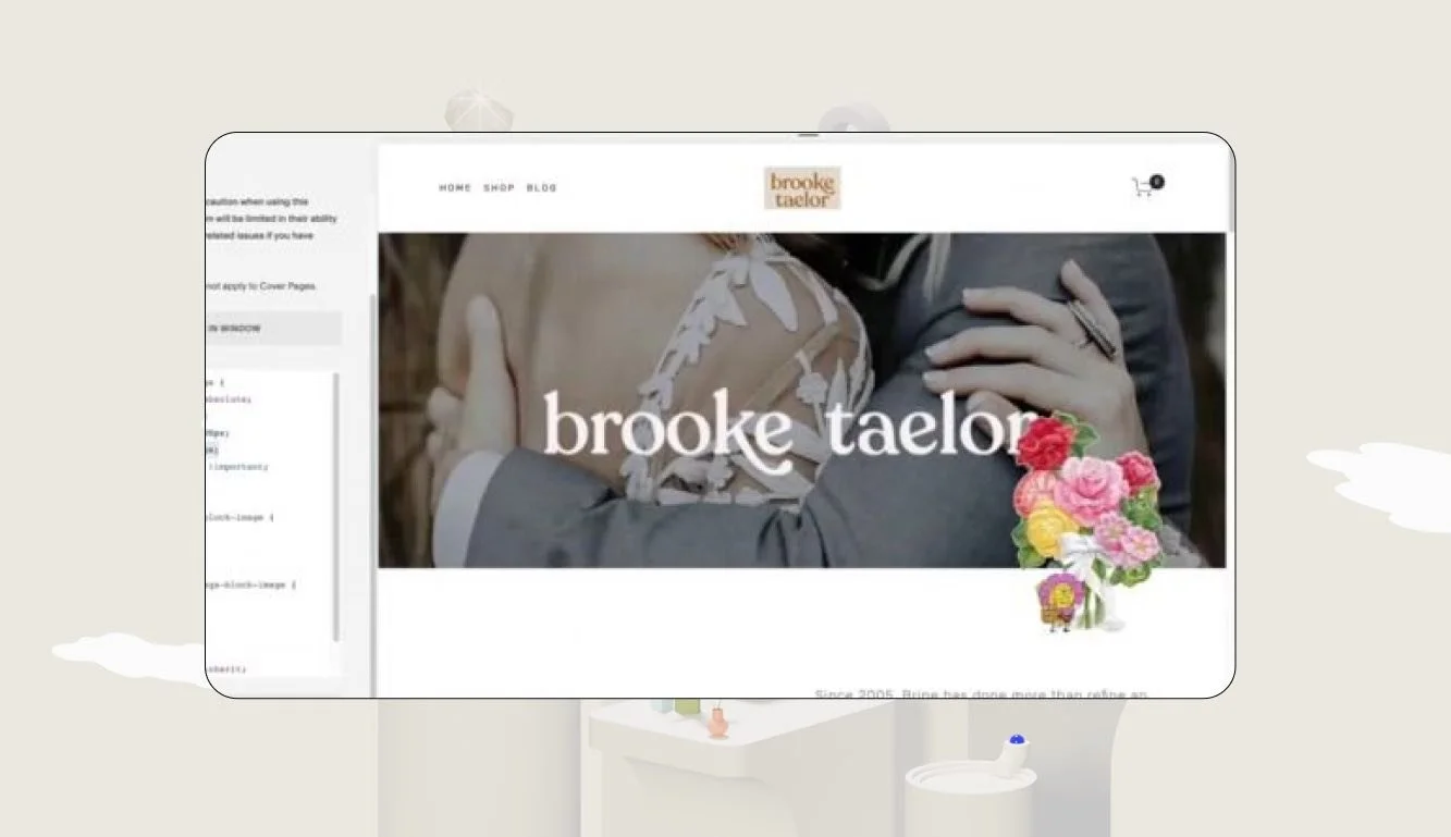 Overlapping an Image over 2 Indexes (7.0)