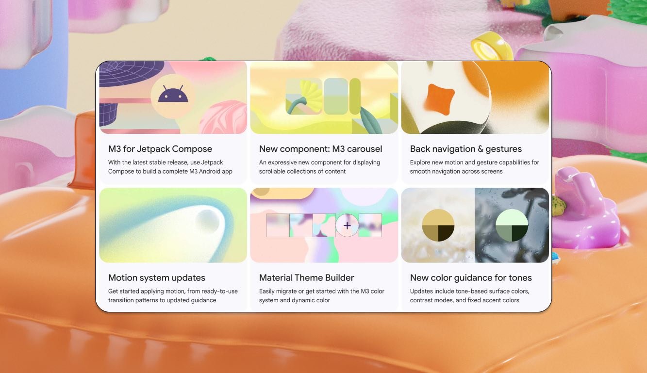material.io
