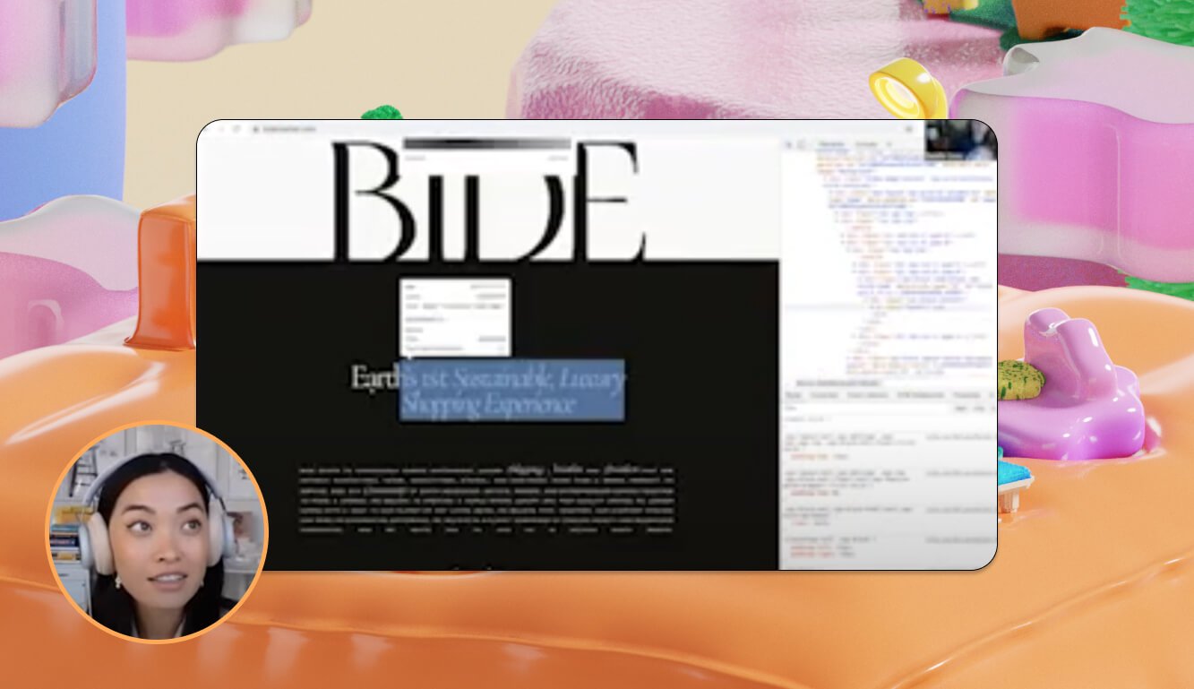 Puno answers freelancing and portfolio questions