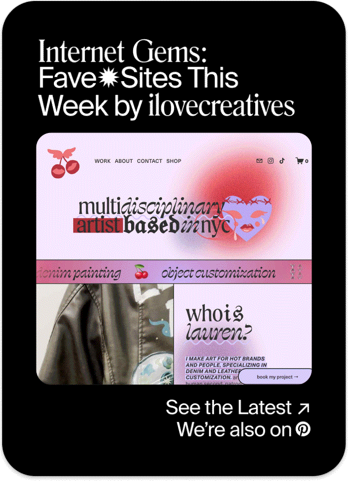 Internet Gems Round Up 9-27-23