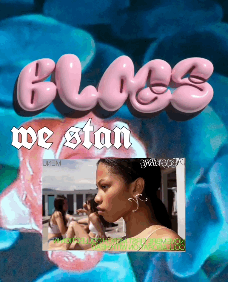 Internet Gems: Blogs We Stan