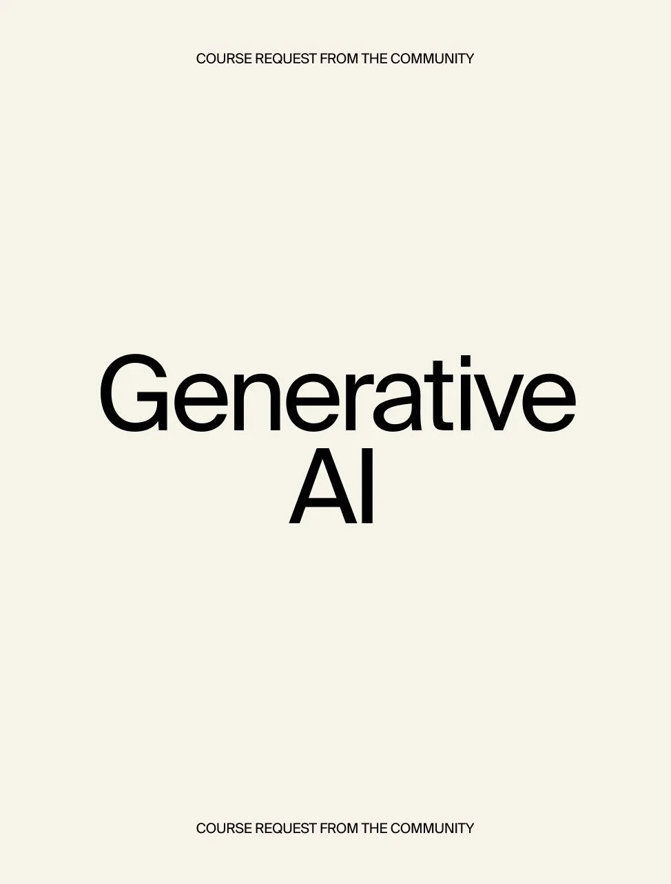 Generative AI Course.jpeg