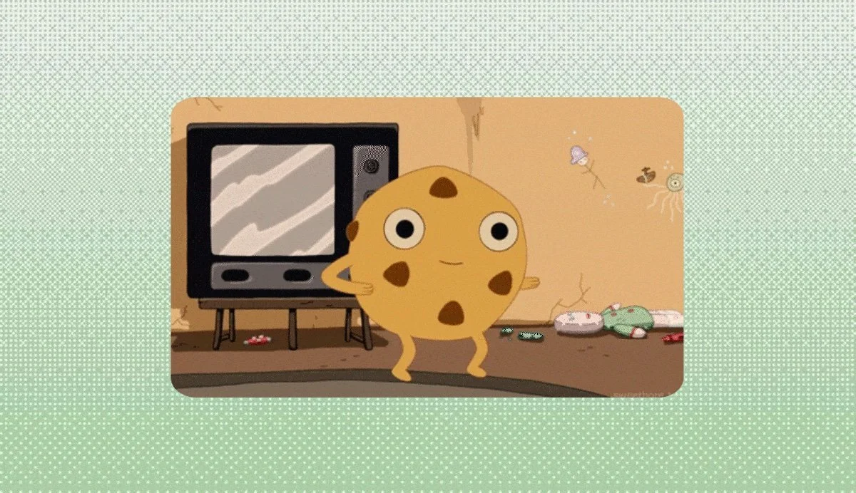 Shopify 🍪 Cookie Rewards