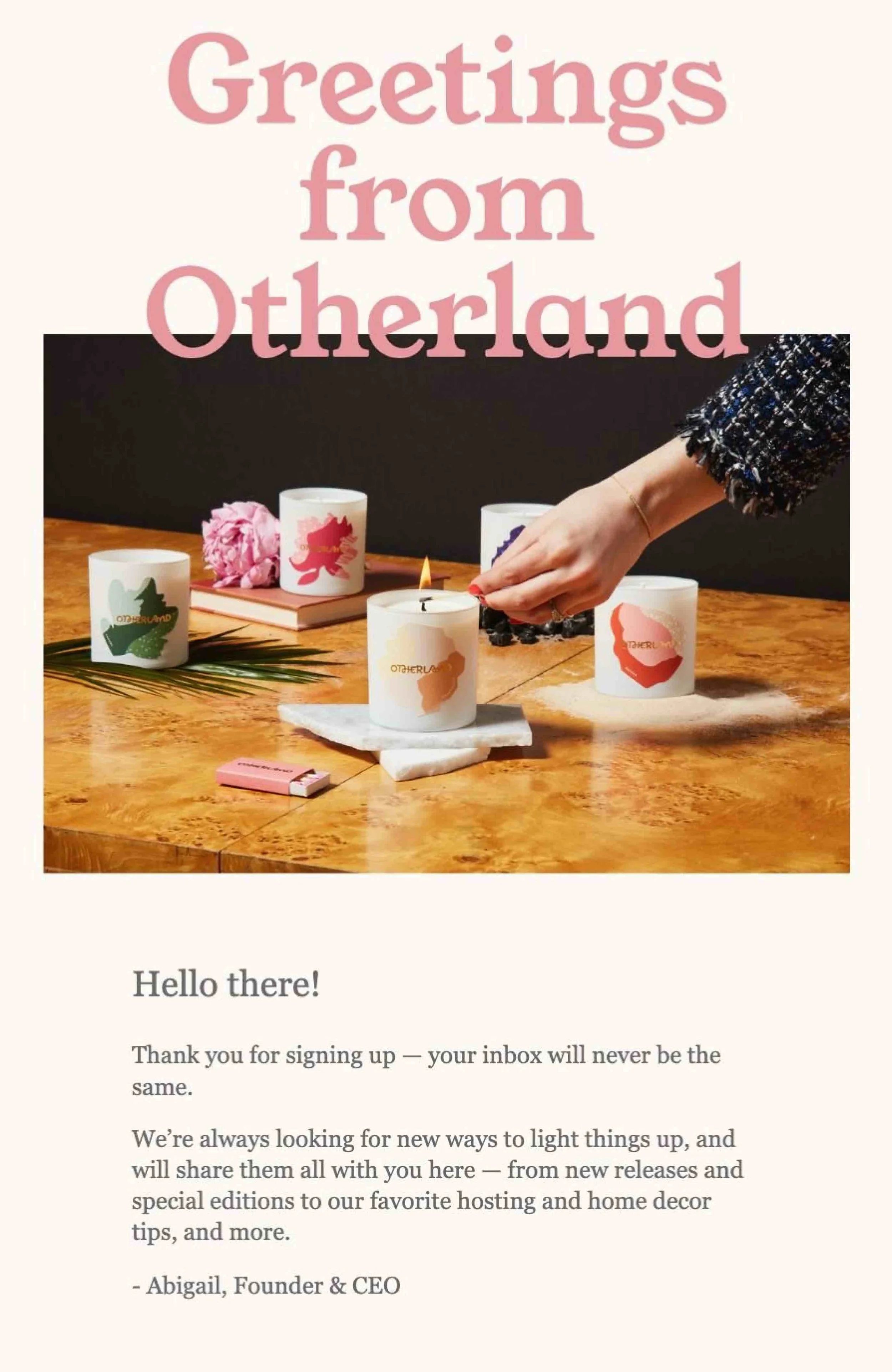 Otherland