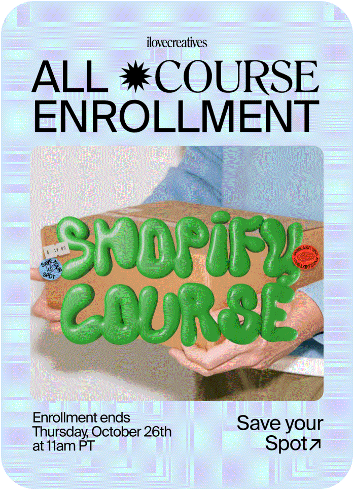 All Course Enrollment 