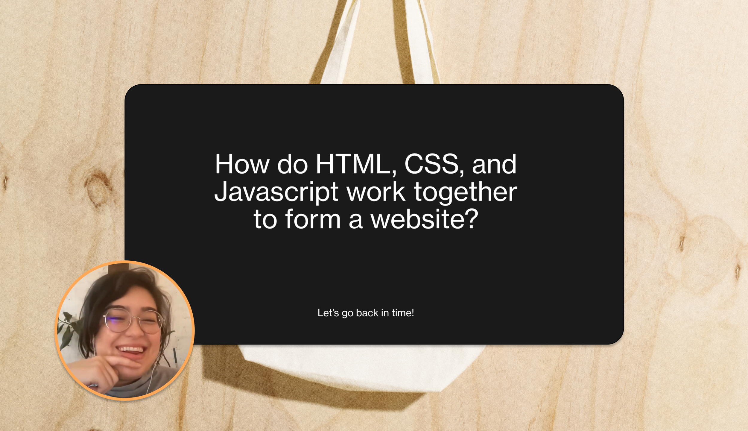 Coding for Beginners