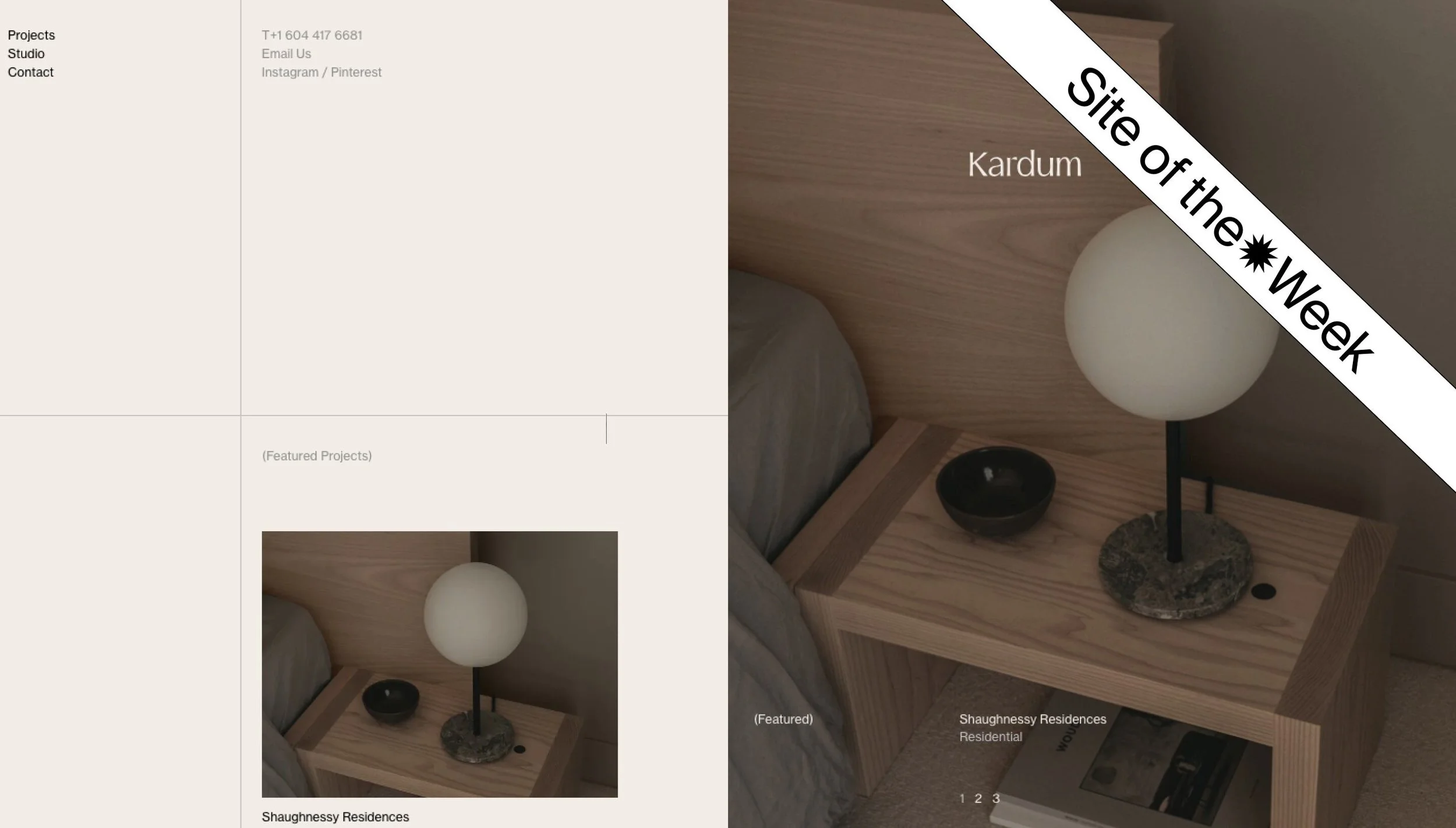 Studio Kardum