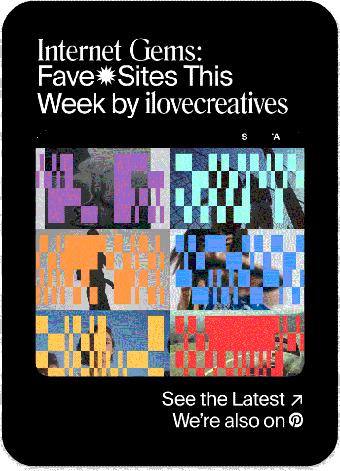 Internet Gems Round Up 11-1-23