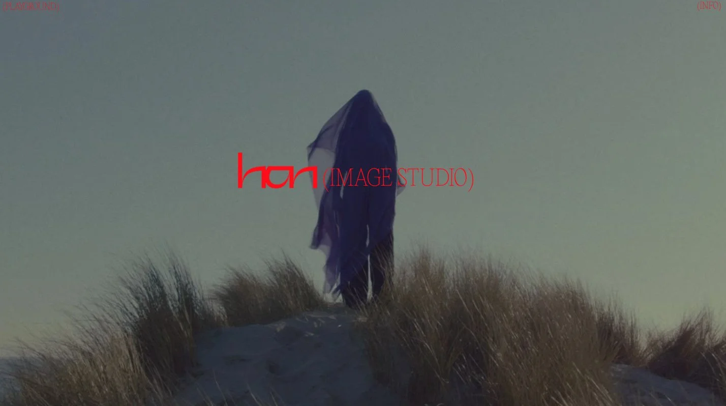 han (Image Studio)