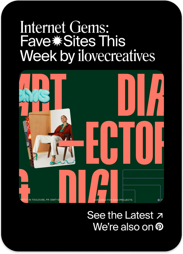 Internet Gems Round Up 11-29-23