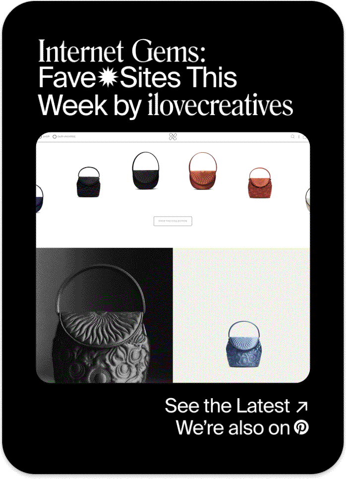 Internet Gems Round Up 12-6-23