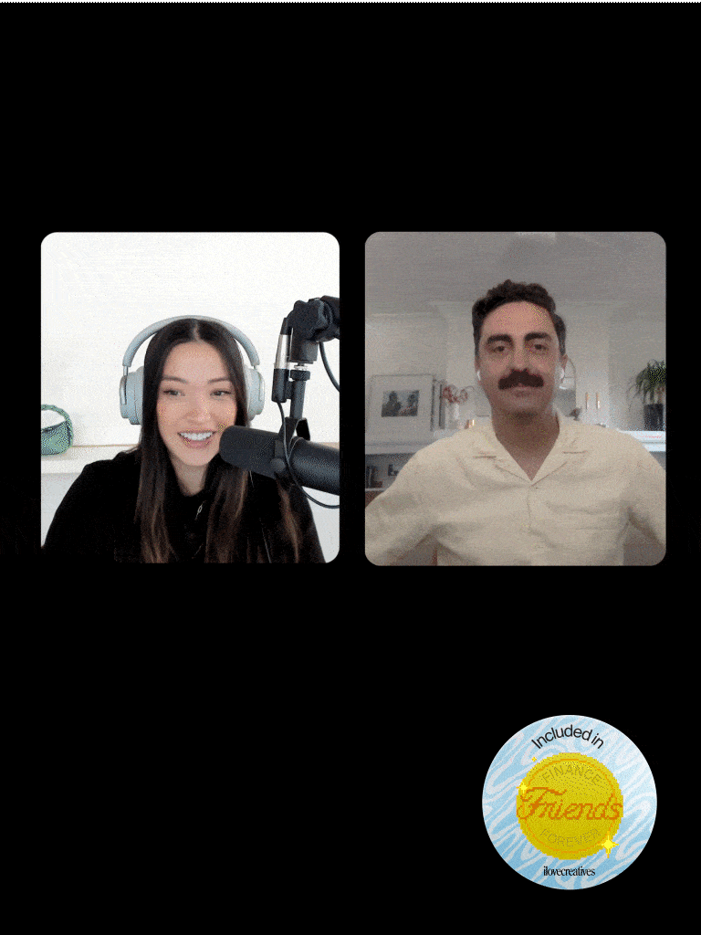 0% Opacity Talks ✹Real Estate Investing