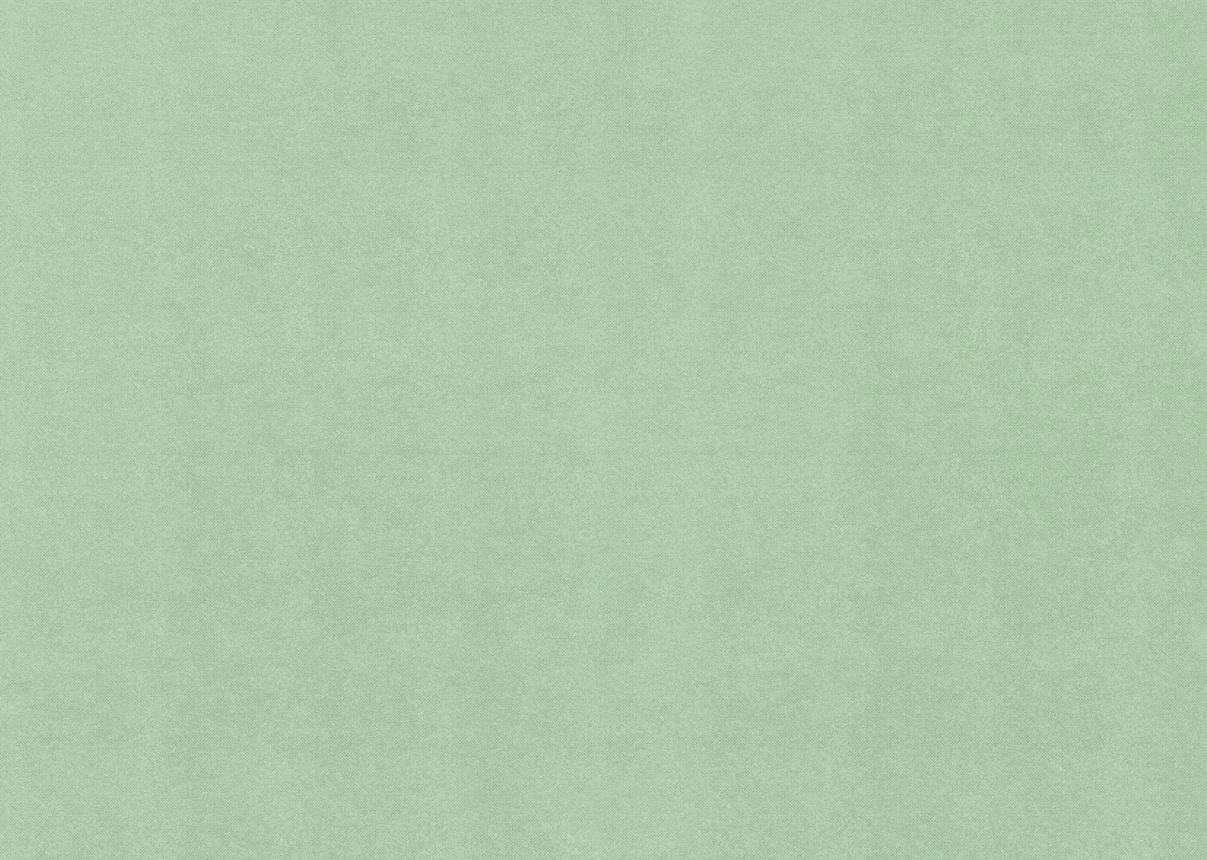 dmc-resources-background.jpg