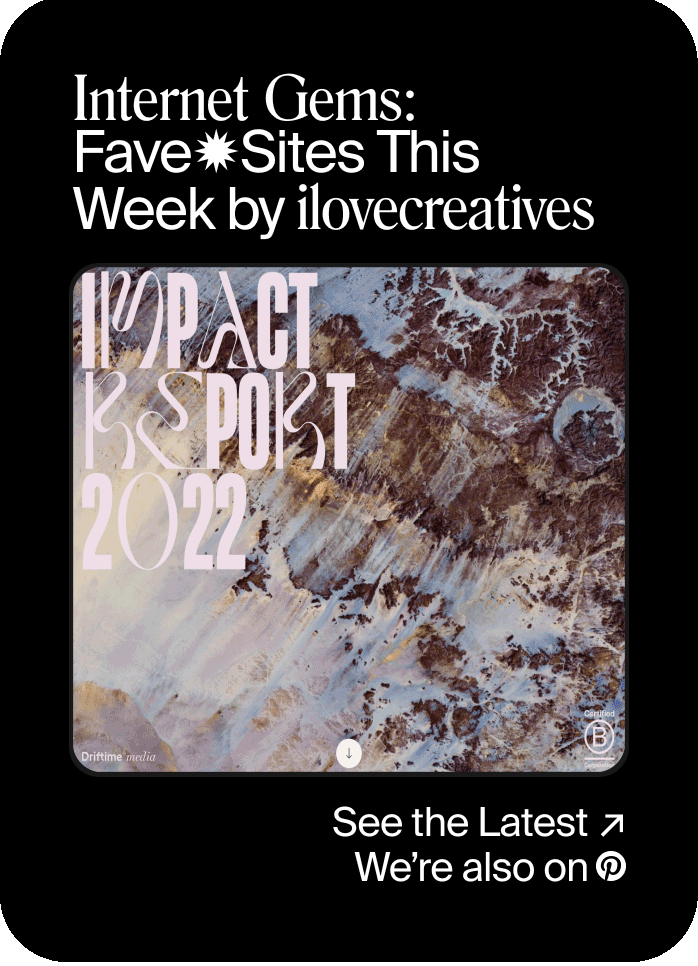 Internet Gems Round Up 2-28-24