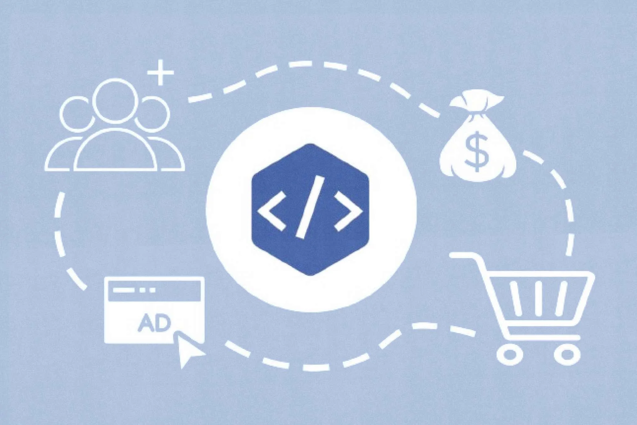 How to Set Up a Meta Ads Pixel with a Shopify Account