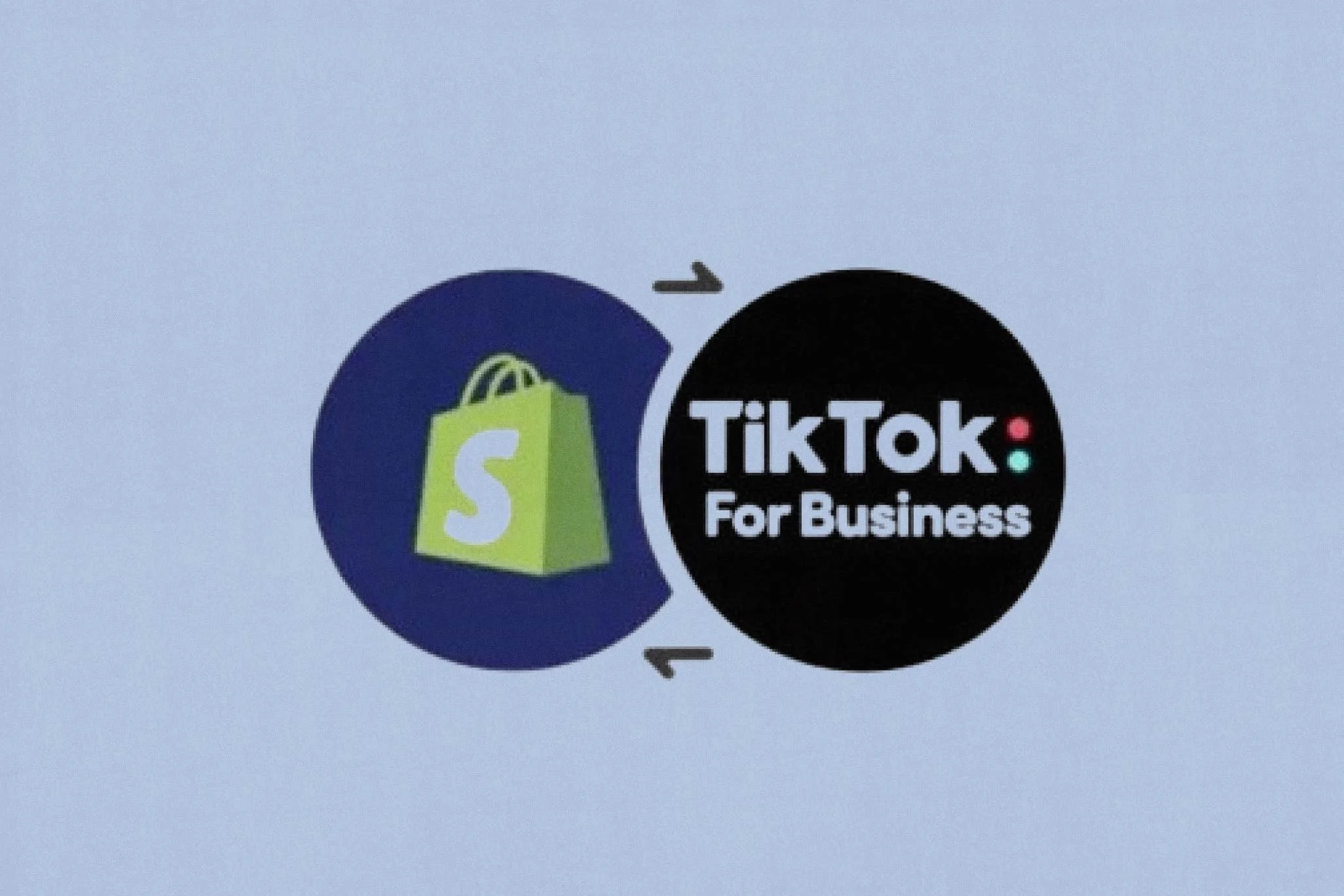 How to Install TikTok Ads Pixel on Shopify