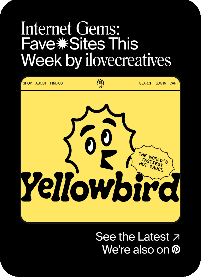 Internet Gems Round Up 3-6-24