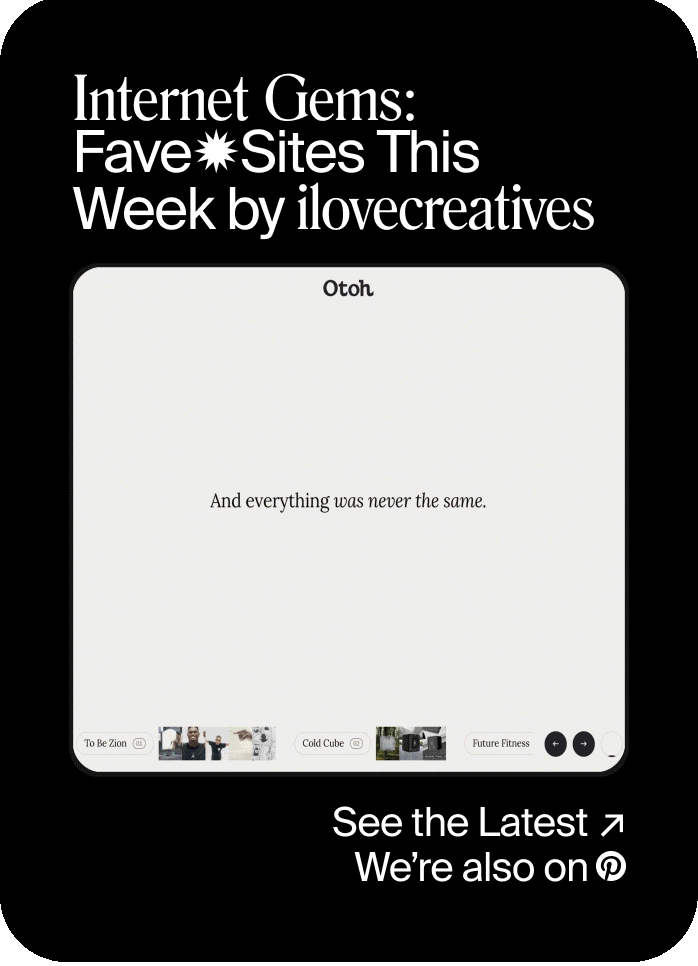 Internet Gems Round Up 3-13-24