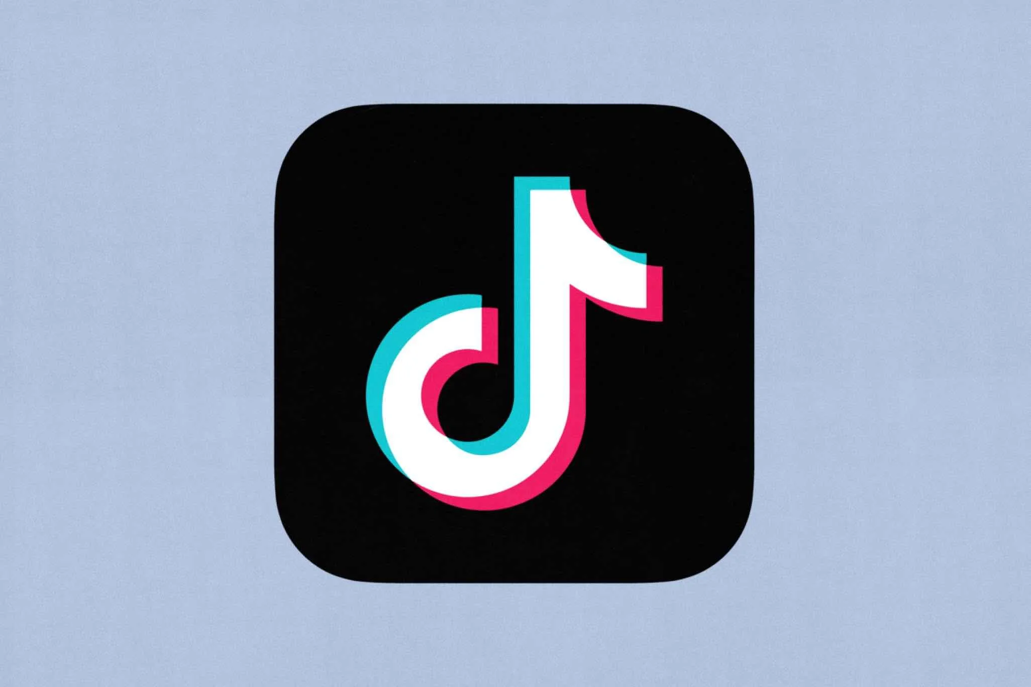 Sharing Your TikTok Authorization Code for Spark Ads