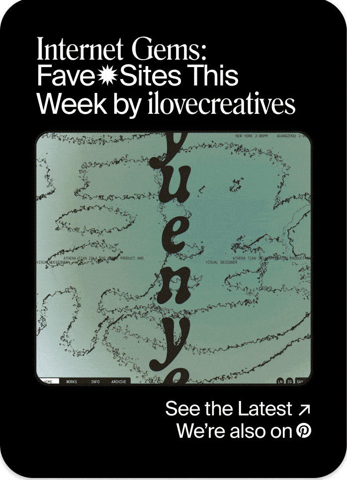 Internet Gems Round Up 3-27-24