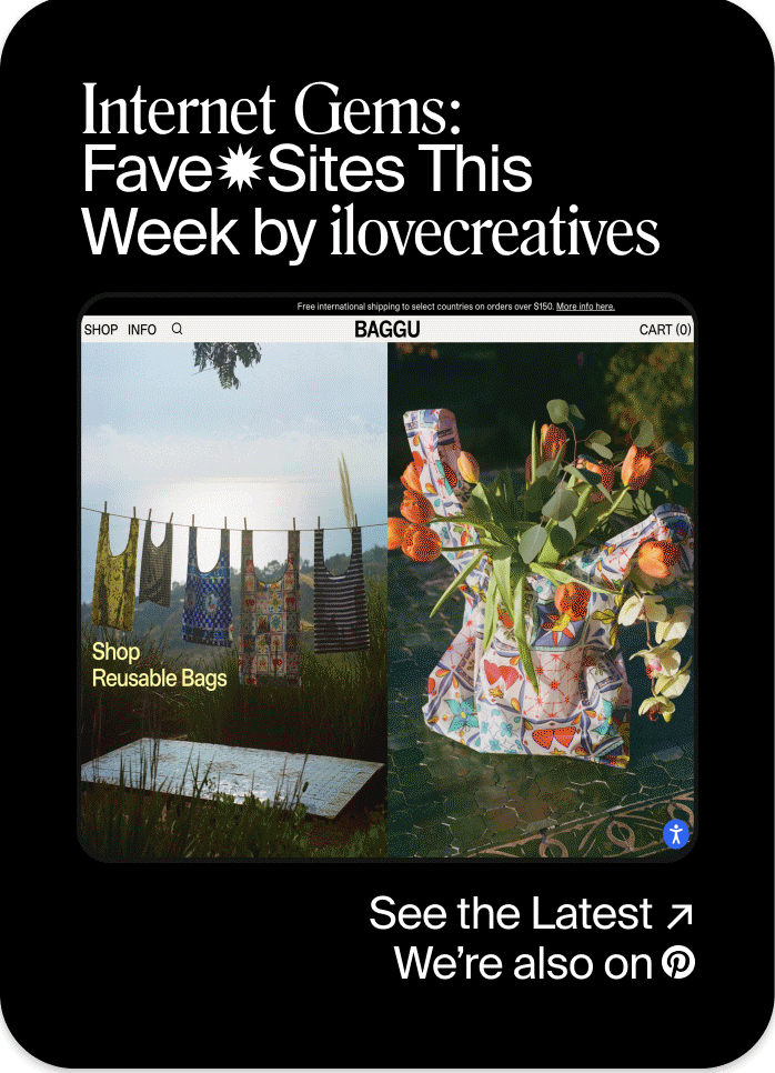 Internet Gems Round Up 4-17-24