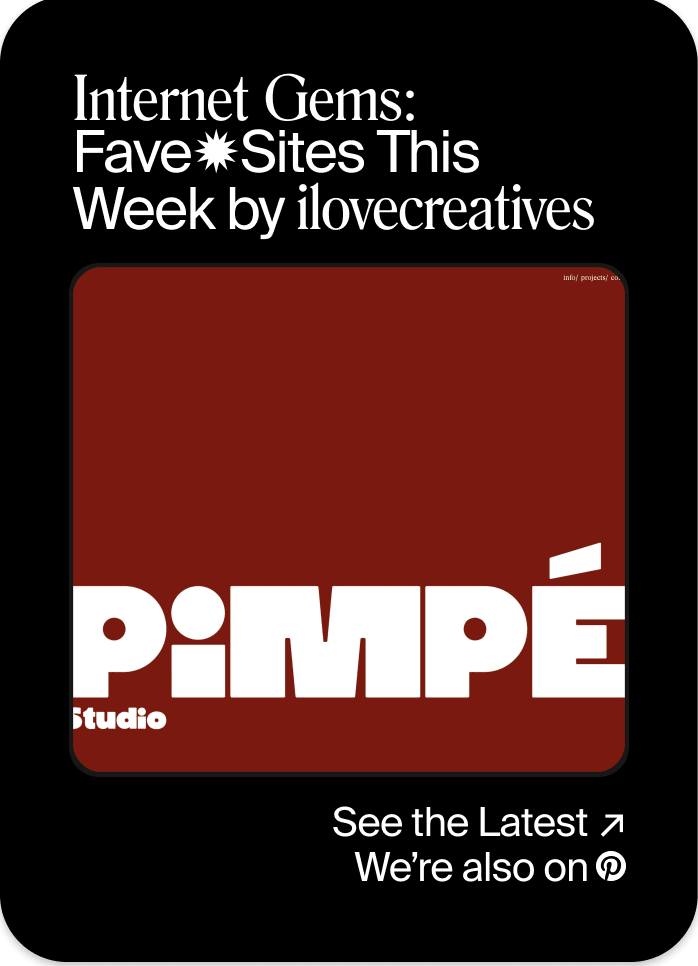 Internet Gems Round Up 5-1-24