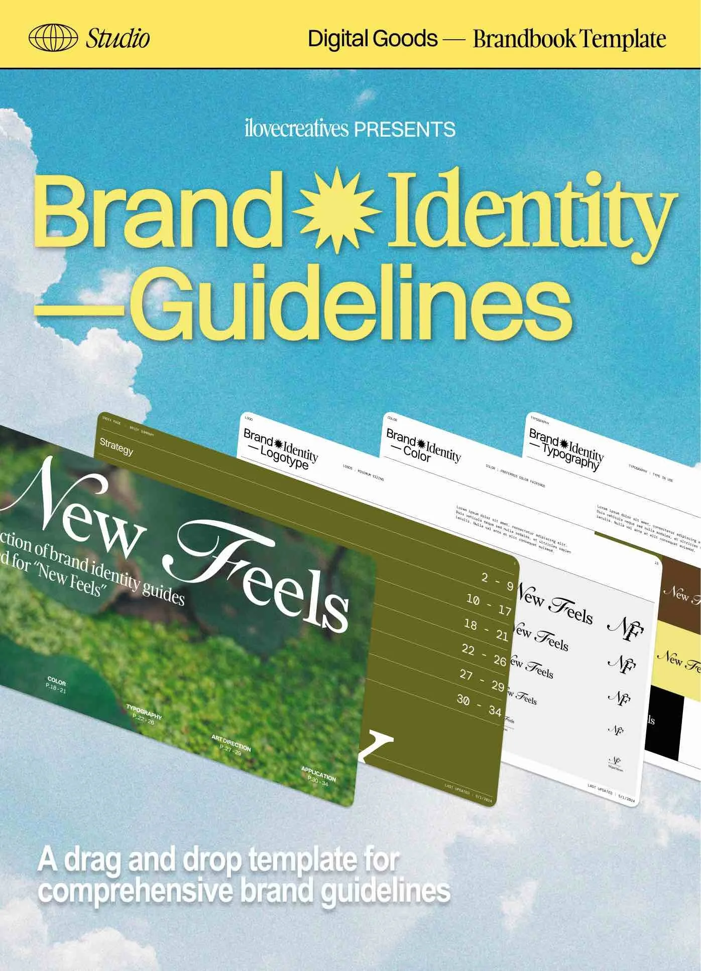 Brand Identity Guidelines 5-8-24