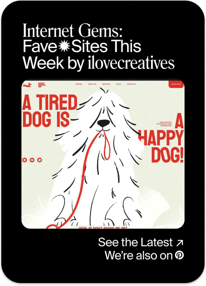 Internet Gems Round Up 5-8-24