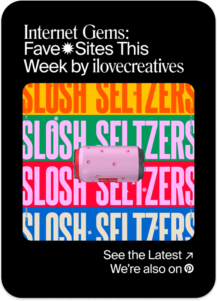 Internet Gems Round Up 5-22-24