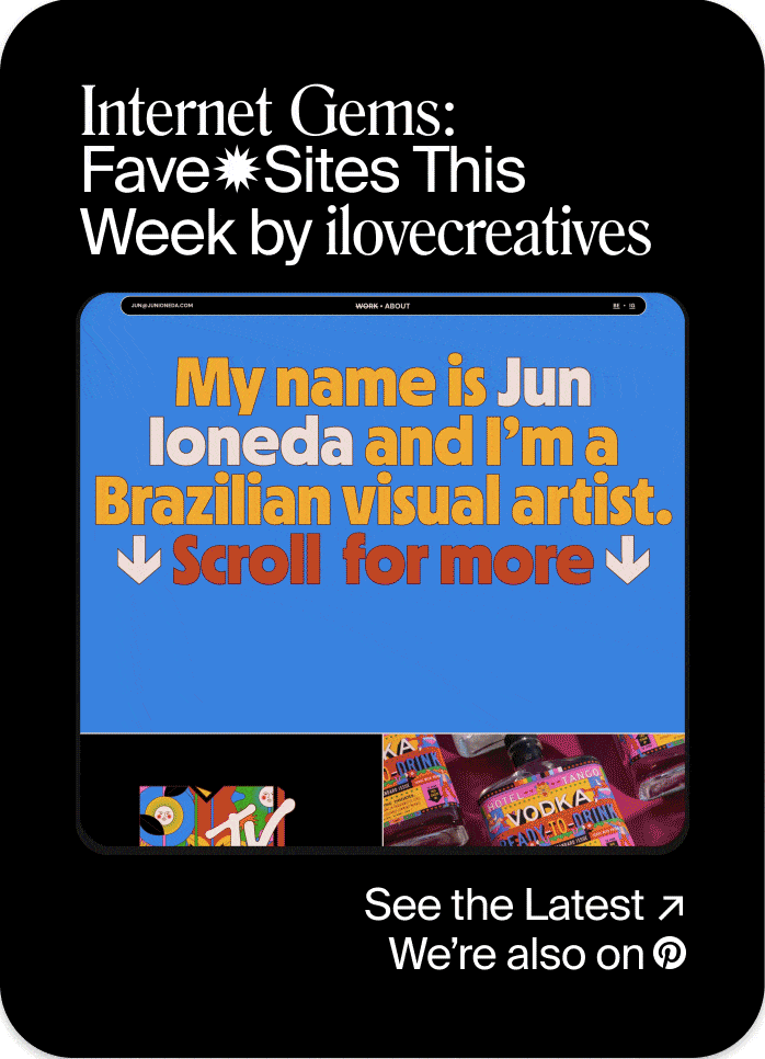 Internet Gems Round Up 5-29-24