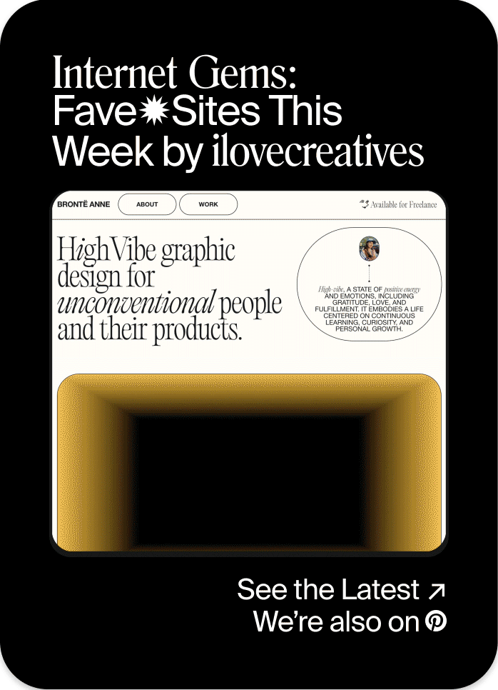 Internet Gems Round Up 6-5-24