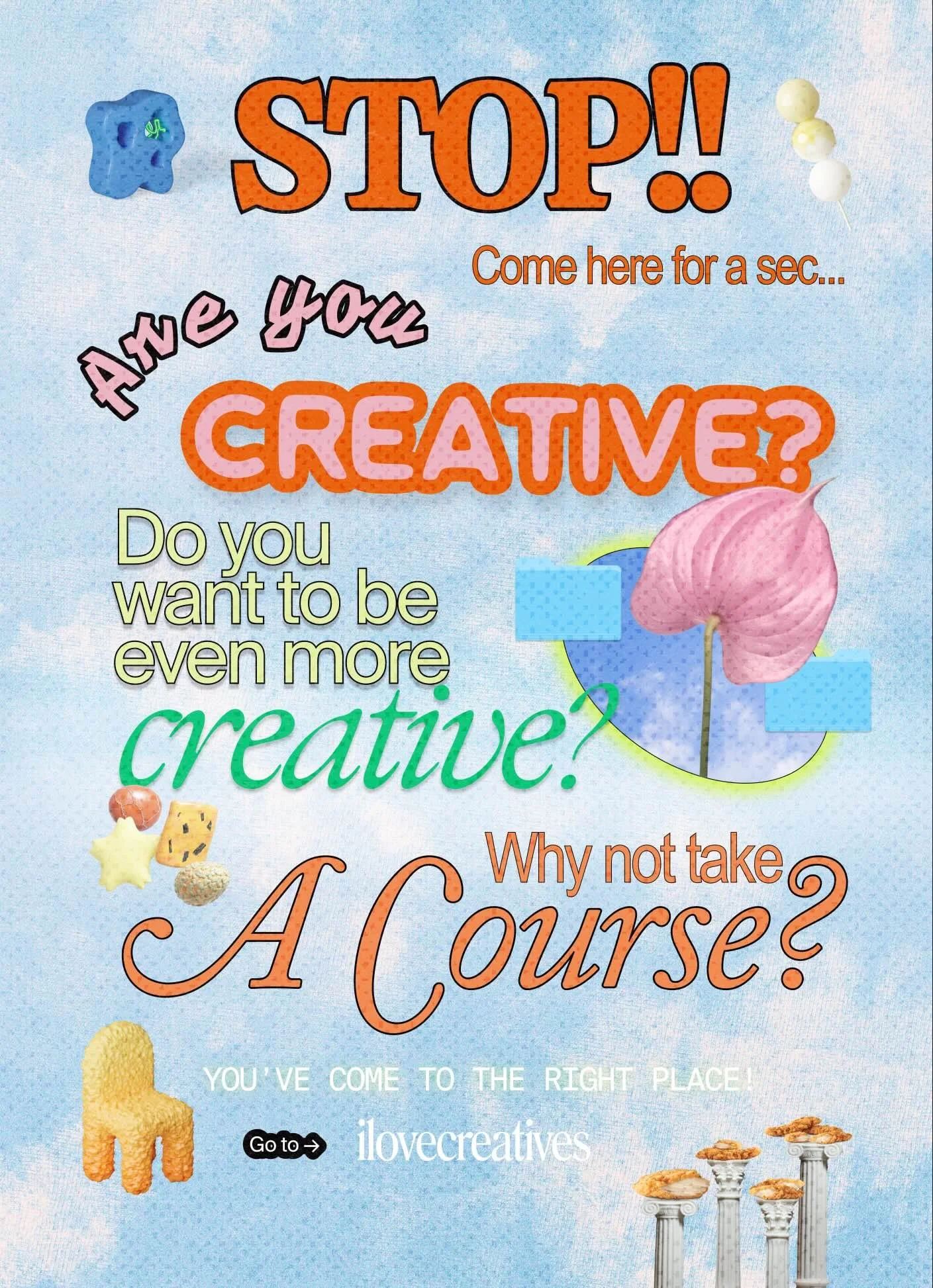 Browse Course Directory 6-12-24