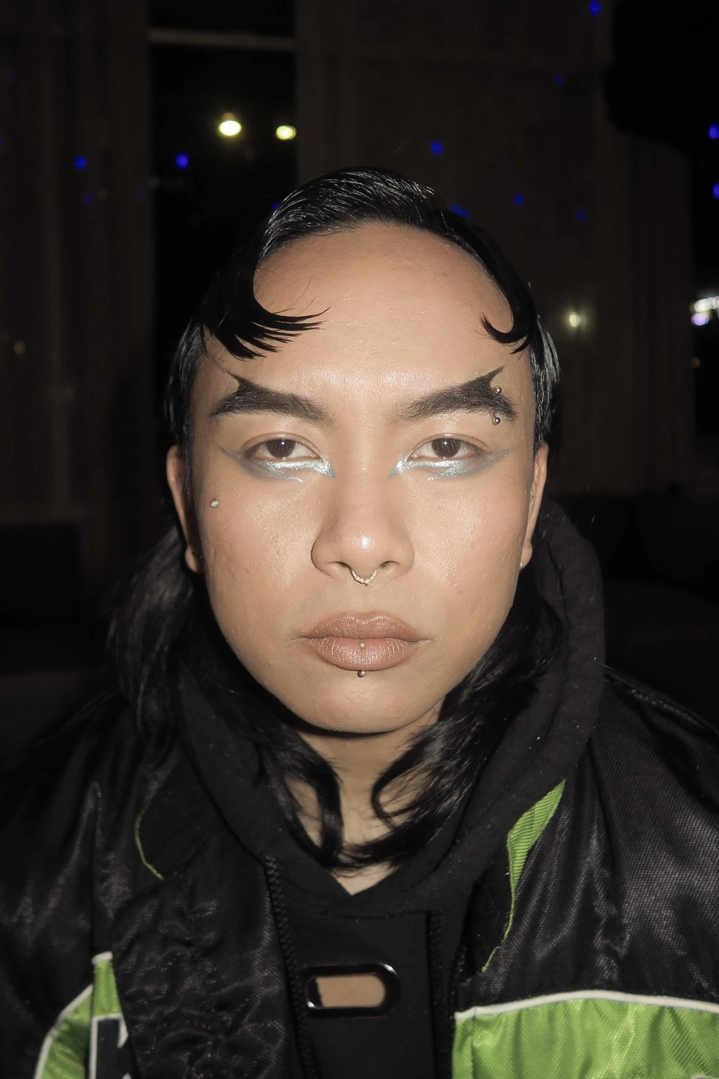 Raf Lumang