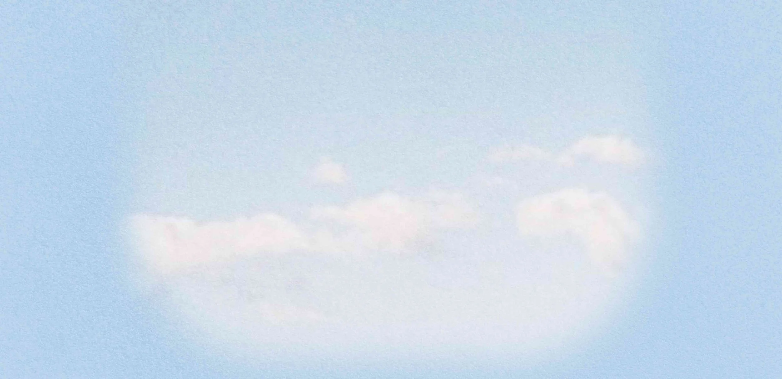 smm-workshop-background.jpg