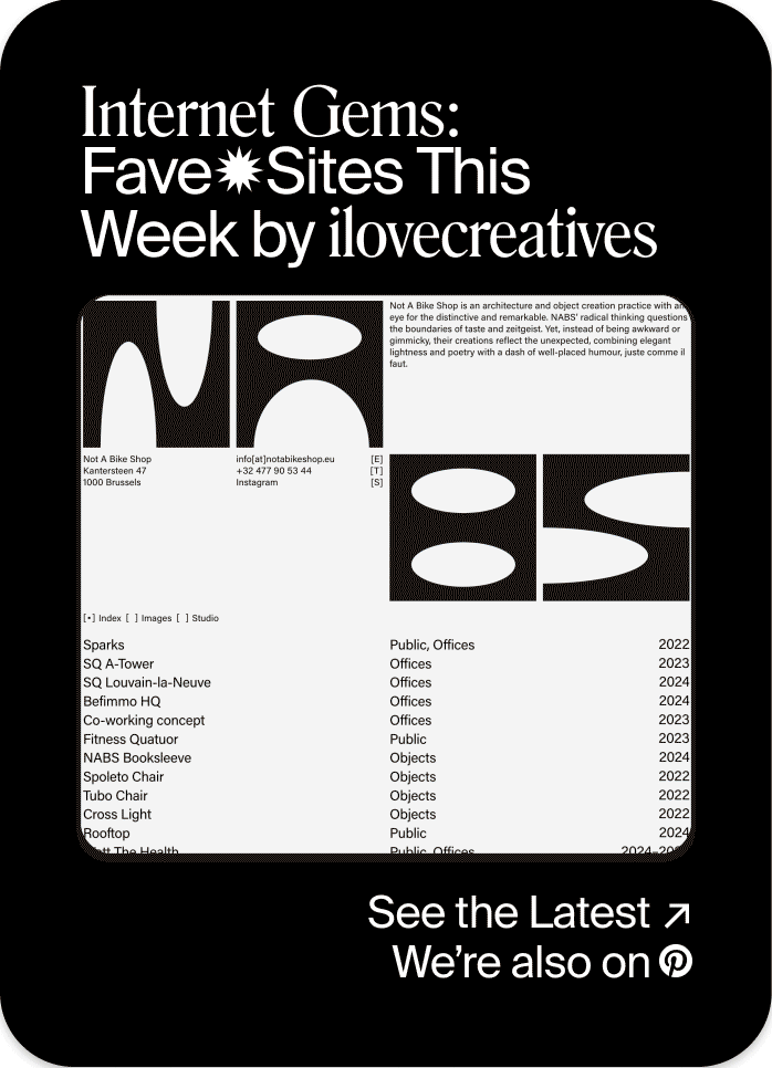 Internet Gems Round Up 8-28-24