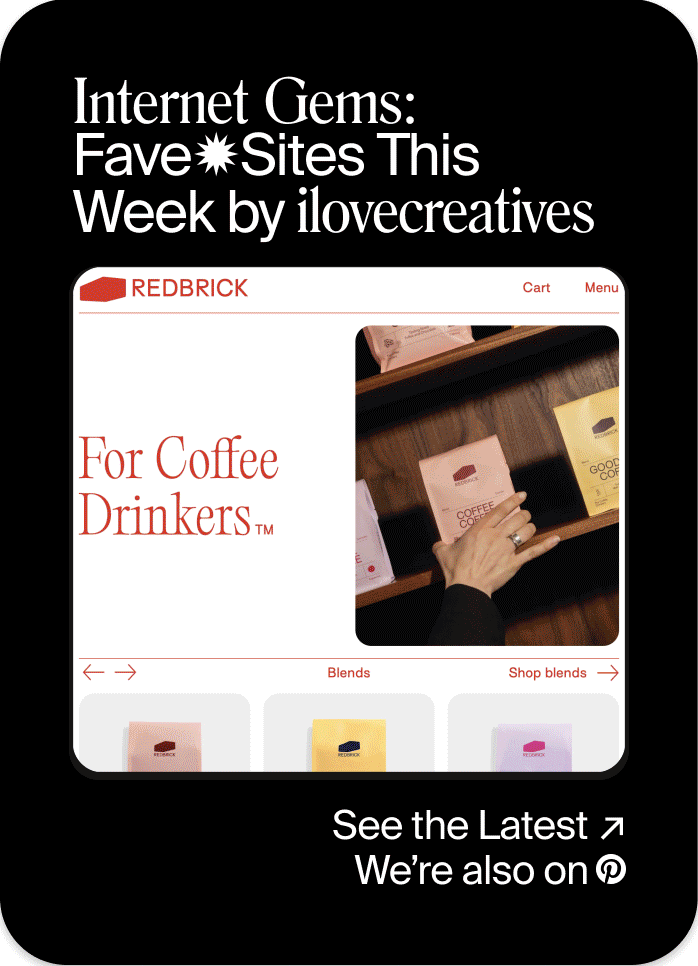 Internet Gems Round Up 9-4-24