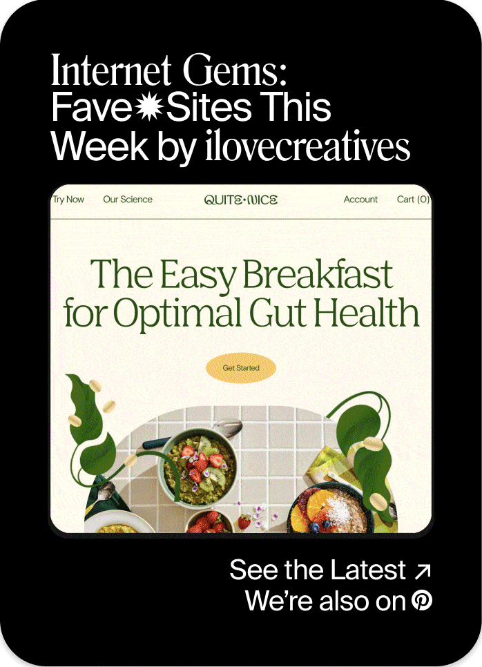 Internet Gems Round Up 9-11-24