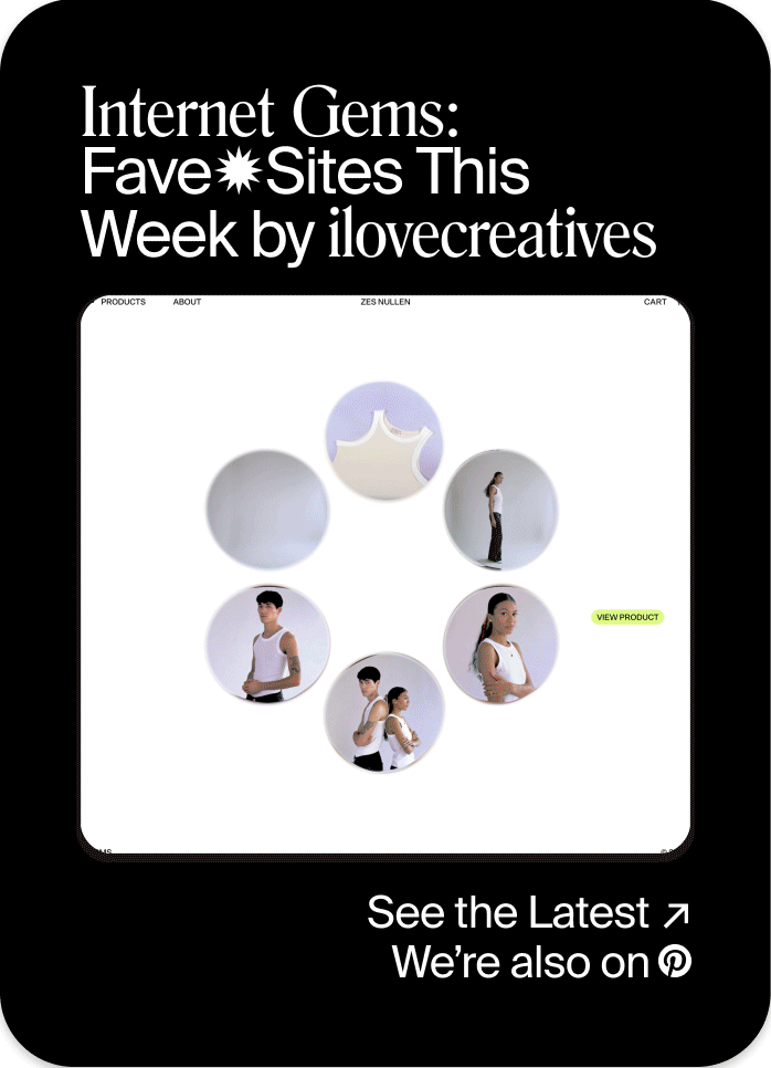 Internet Gems Round Up 10-2-24