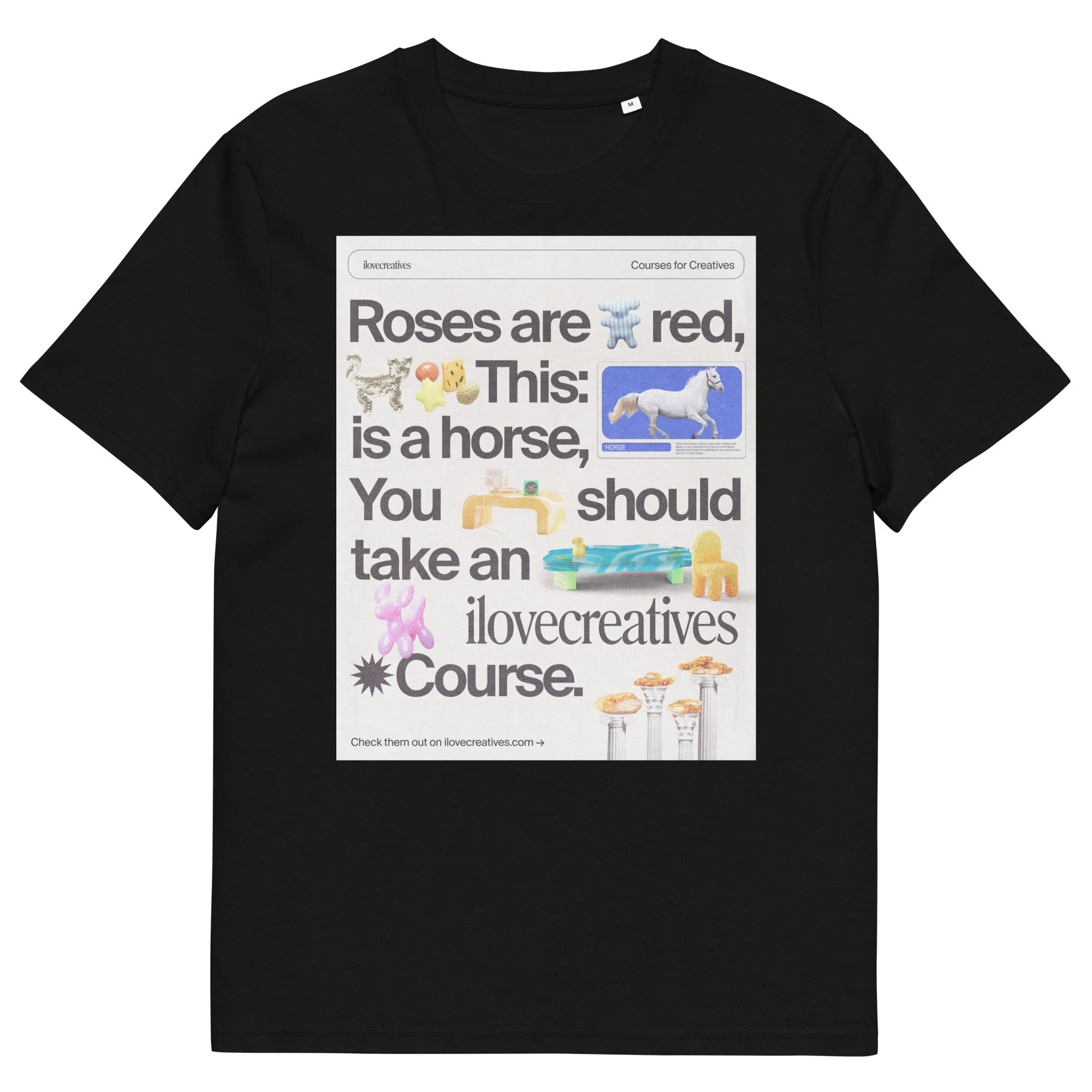 unisex-organic-cotton-t-shirt-black-front-671827791befb.jpg