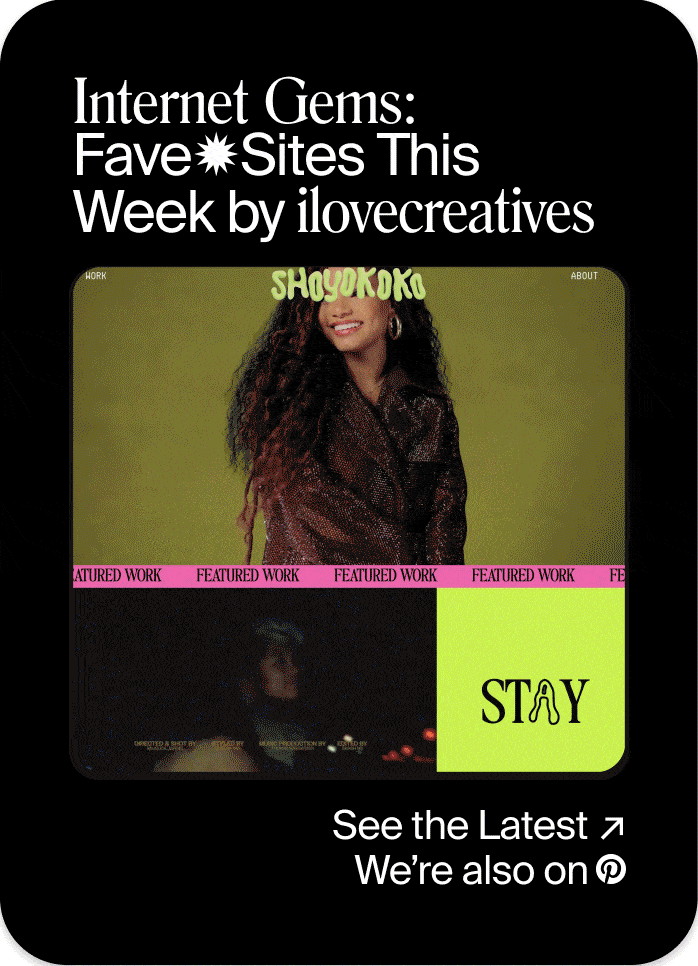 Internet Gems Round Up 10-30-24