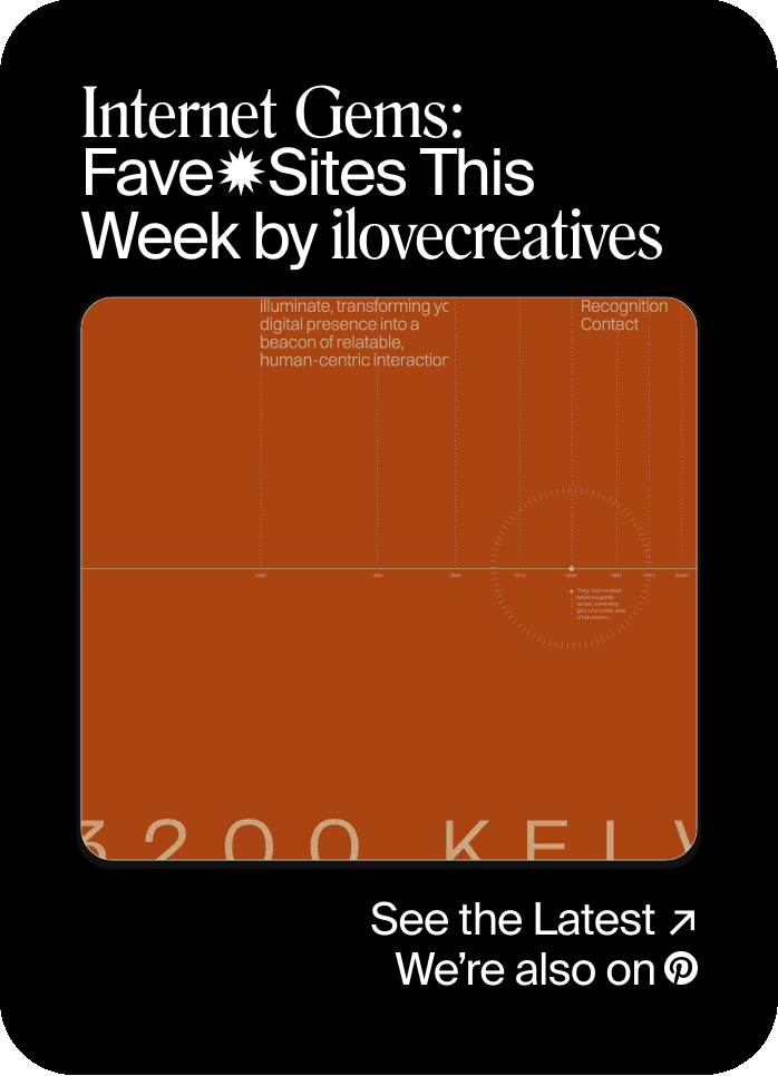 Internet Gems Round Up 3-4-25