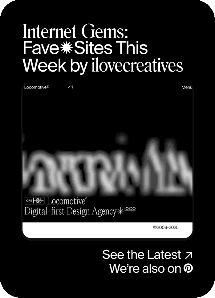 Internet Gems Round Up 5-21-25