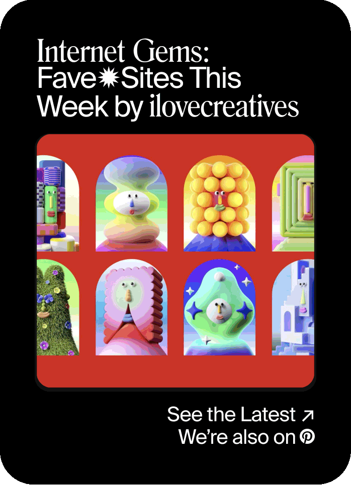 Internet Gems Round Up 6-18-25