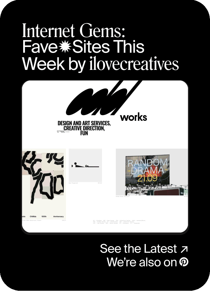 Internet Gems Round Up 10-29-25